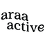 Araa Active