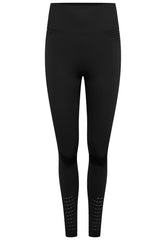 Lightspeed leggings - Black-Araa Active