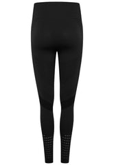 Lightspeed leggings - Black-Araa Active